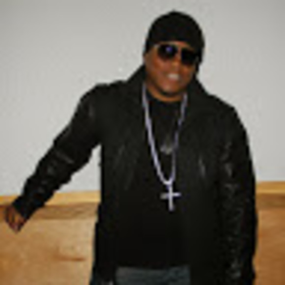 darrylthomas992